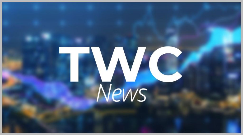 TWC News: Aktie jetzt kaufen?