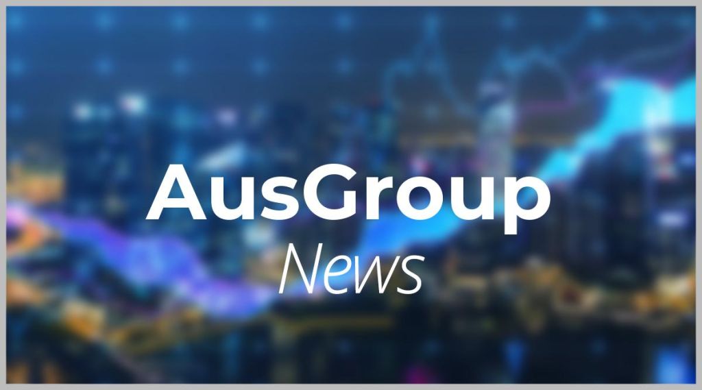 AusGroup News: Aktie jetzt kaufen?