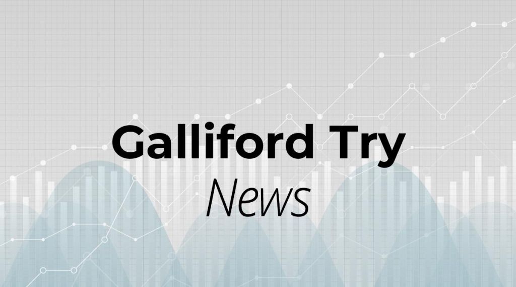 Galliford Try News: Aktie jetzt kaufen?