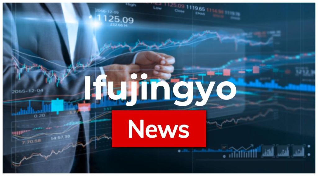 Ifujingyo News: Aktie jetzt kaufen? Ifujingyo News: Aktie jetzt kaufen?