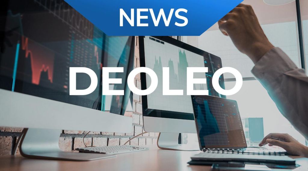 DEOLEO News: Aktie jetzt kaufen?
