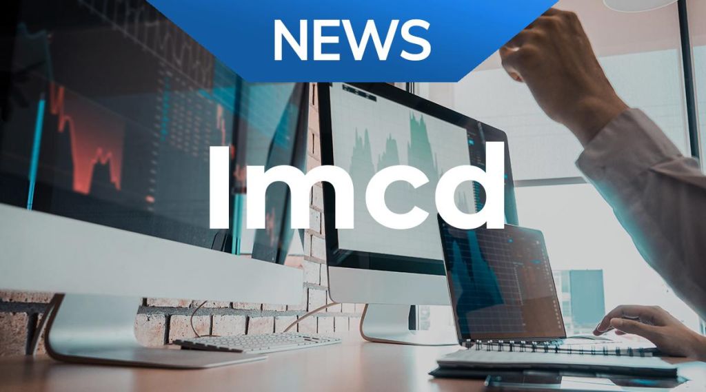 Imcd News: Aktie jetzt kaufen?