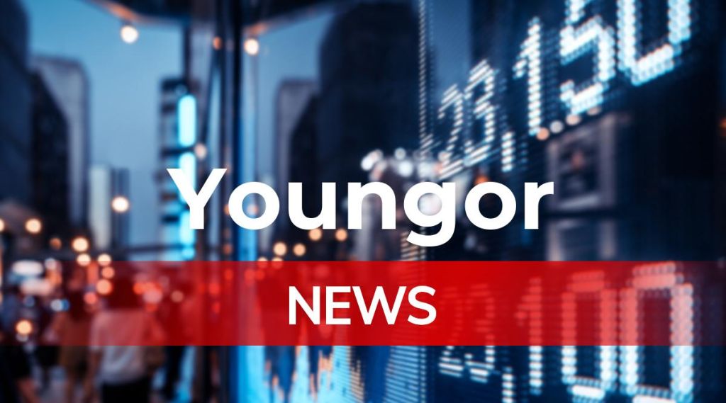 Youngor News: Aktie jetzt kaufen? Youngor News: Aktie jetzt kaufen?