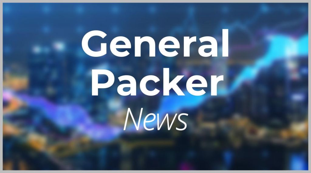 General Packer News: Aktie jetzt kaufen?