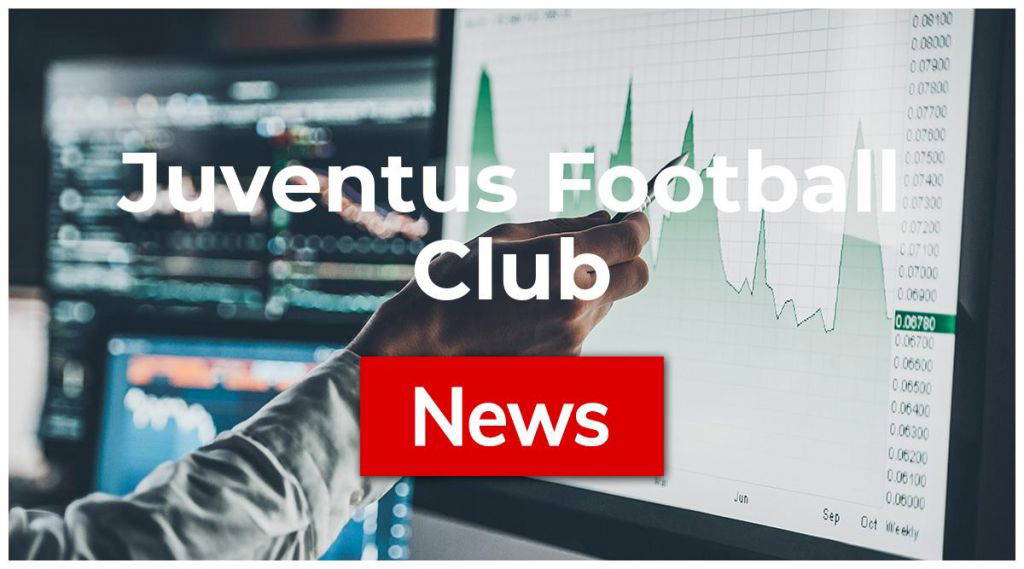 Juventus Football Club News: Aktie jetzt kaufen?