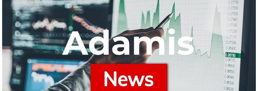 Adamis News: Aktie jetzt kaufen?
