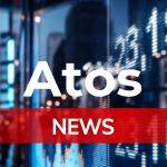 Atos-Aktie: Schnäppchen oder droht die Pleite?