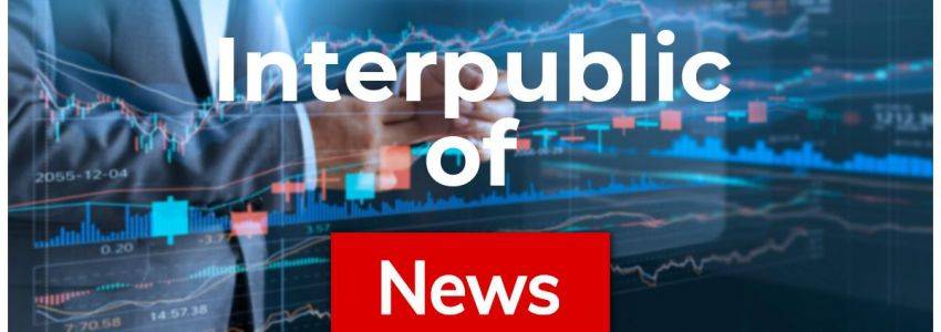Interpublic of News: Aktie jetzt kaufen?