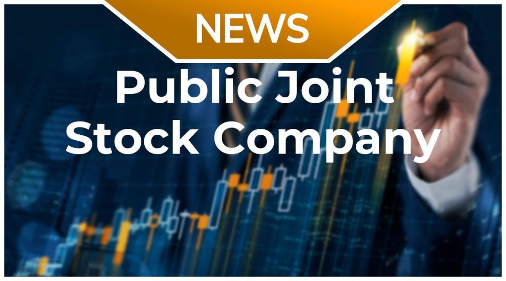 Public Joint Stock Company Acron News: Aktie jetzt kaufen?