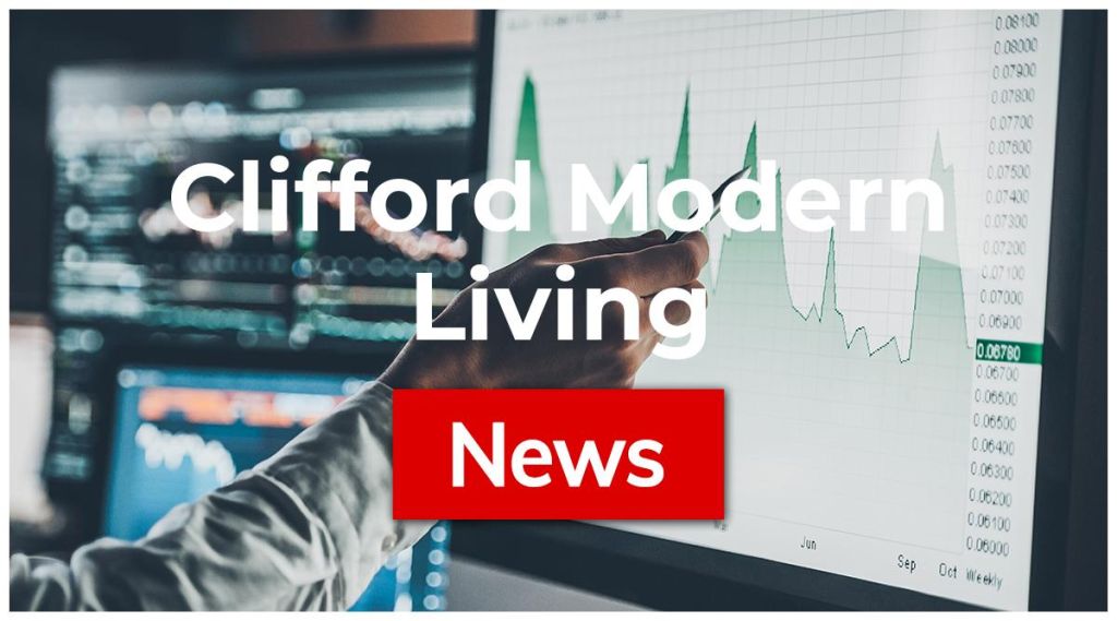 Clifford Modern Living News: Aktie jetzt kaufen?