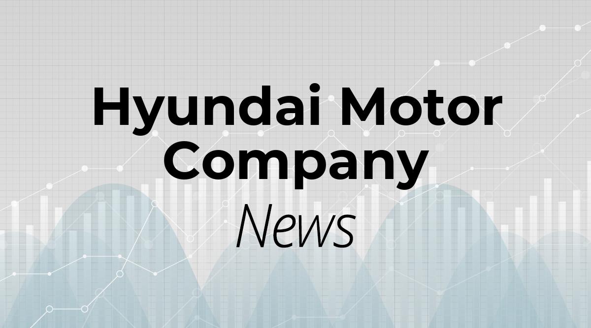 Hyundai-Aktie: Rückkehr nach Russland unwahrscheinlich!