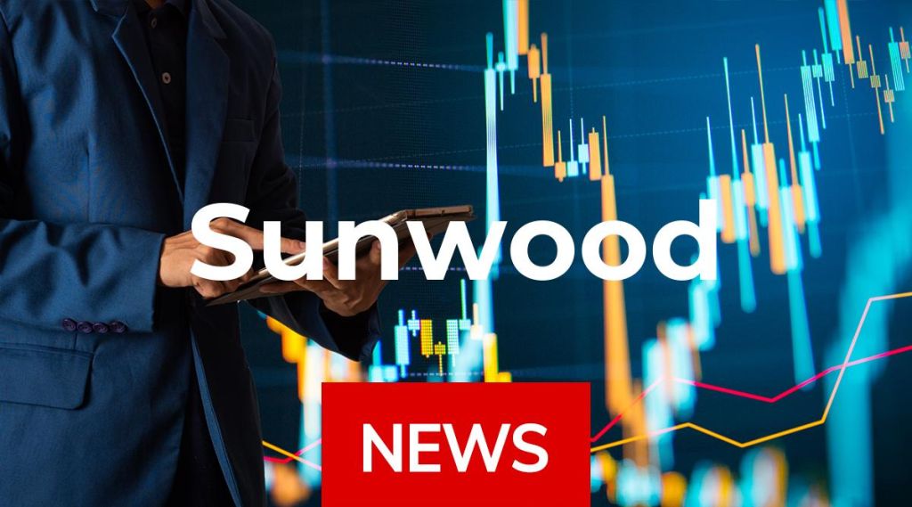 Sunwood News: Aktie jetzt kaufen? Sunwood News: Aktie jetzt kaufen?