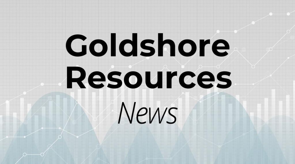 Goldshore Resources News: Aktie jetzt kaufen?