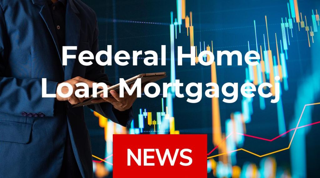 Federal Home Loan Mortgagecj Pref News: Aktie jetzt kaufen?
