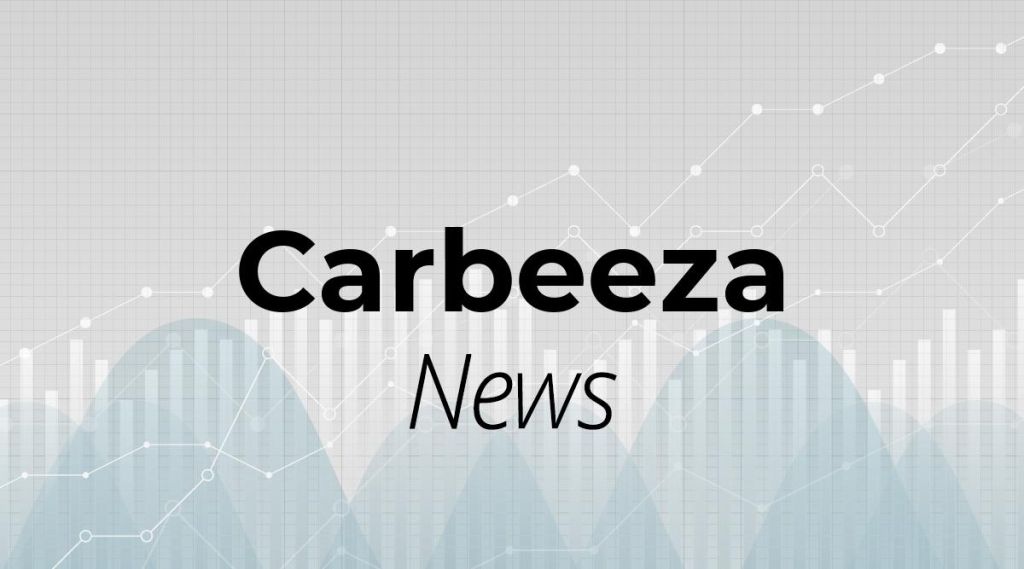 Carbeeza News: Aktie jetzt kaufen?