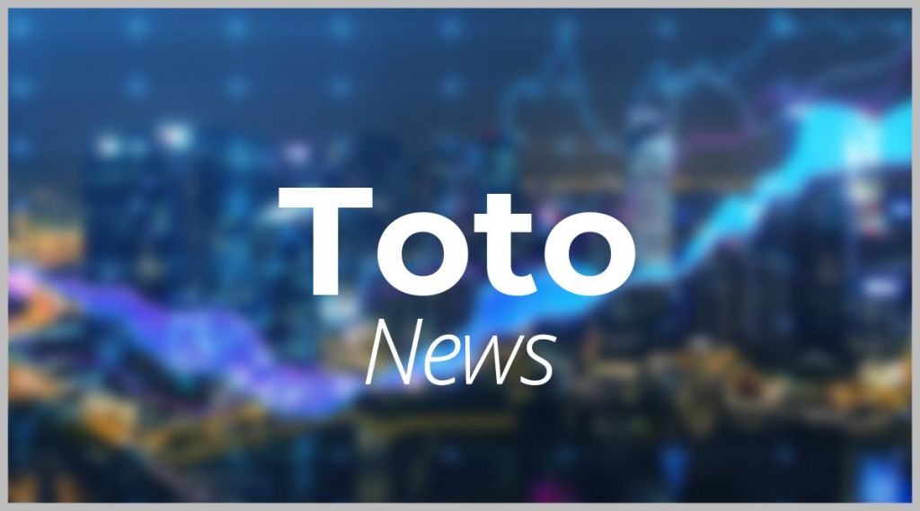 Toto News: Aktie jetzt kaufen?