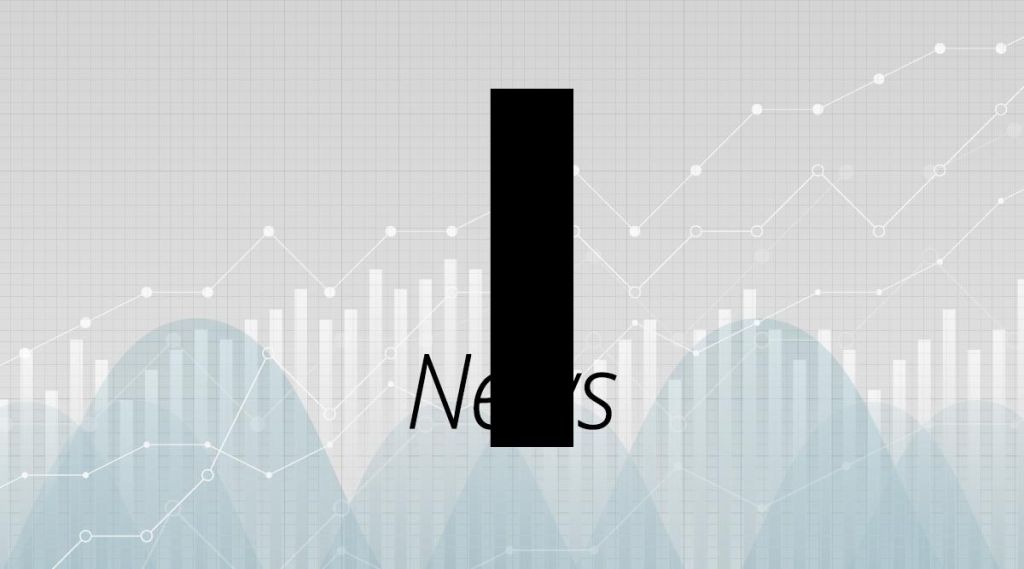 I News: Aktie jetzt kaufen?