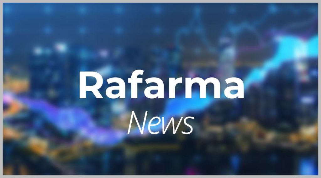 Rafarma News: Aktie jetzt kaufen?