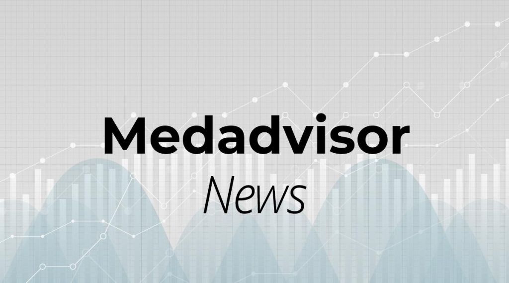 Medadvisor News: Aktie jetzt kaufen?