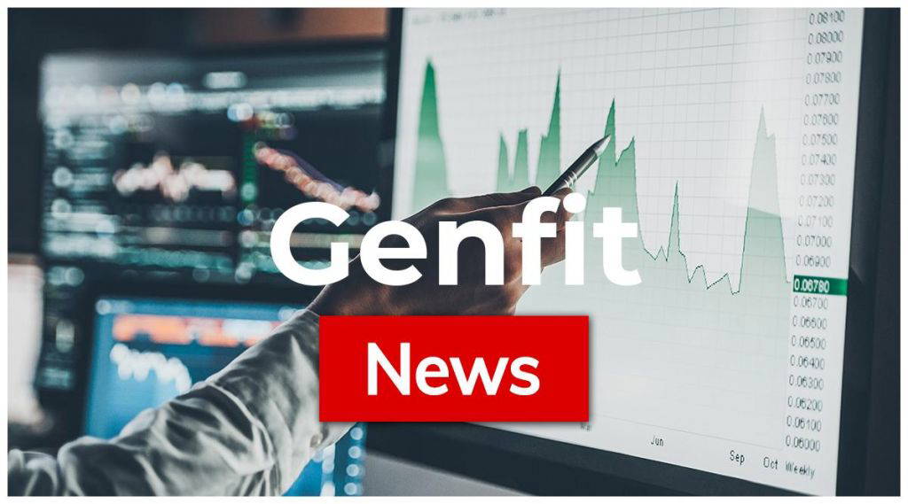 Genfit News: Aktie jetzt kaufen?