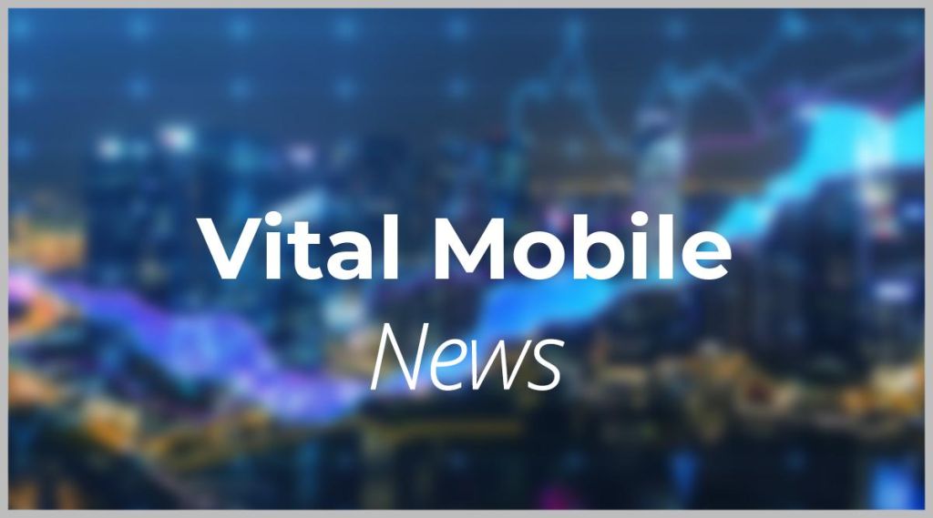 Vital Mobile News: Aktie jetzt kaufen? Vital Mobile News: Aktie jetzt kaufen?