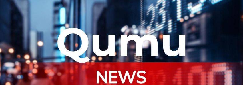 Qumu News: Aktie jetzt kaufen?