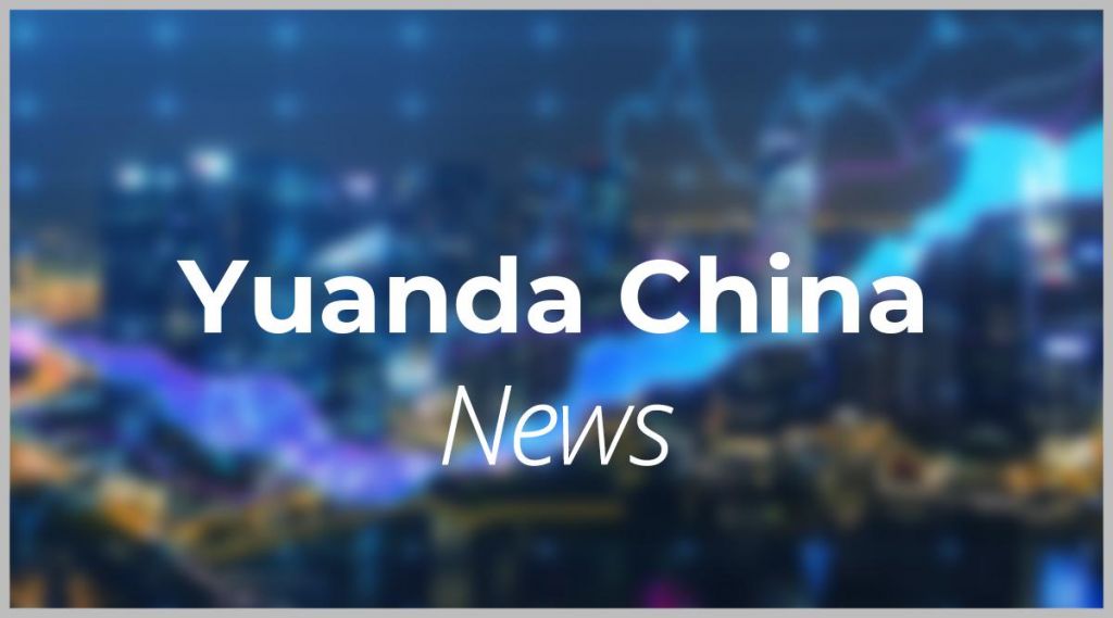 Yuanda China News: Aktie jetzt kaufen?