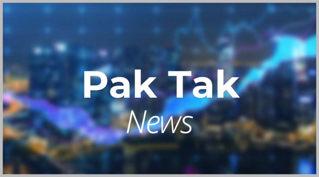 Pak Tak News: Aktie jetzt kaufen?