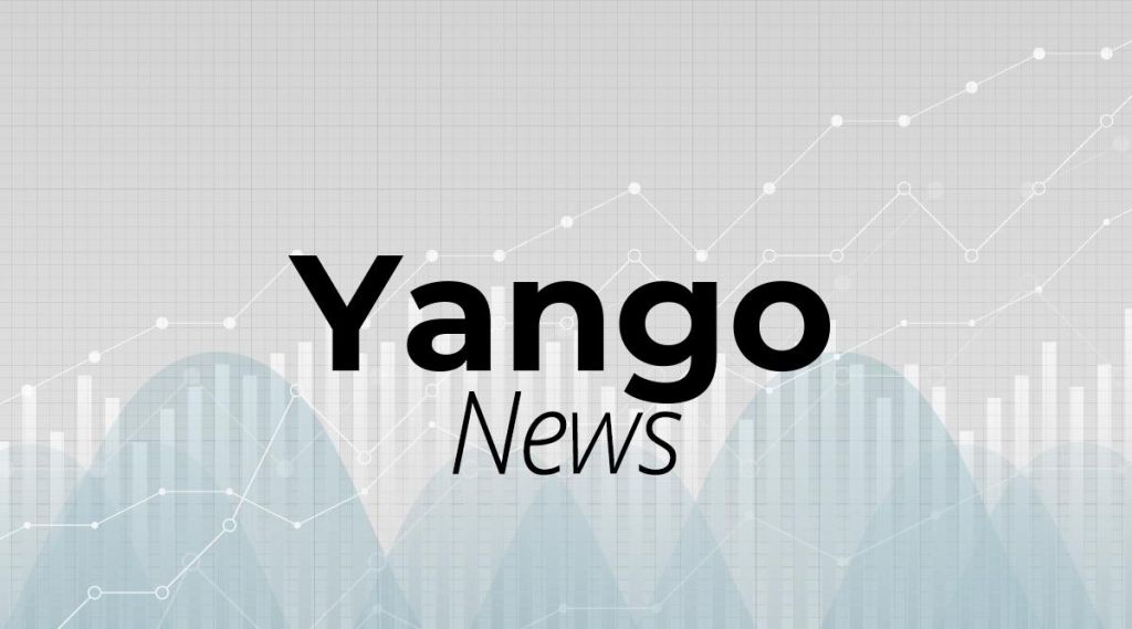 Yango News: Aktie jetzt kaufen? Yango News: Aktie jetzt kaufen?