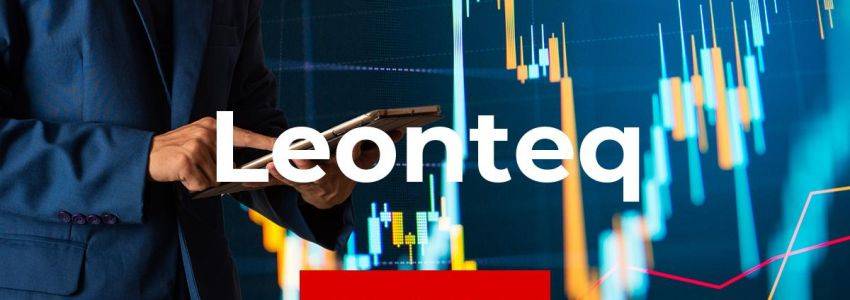 Leonteq News: Aktie jetzt kaufen?