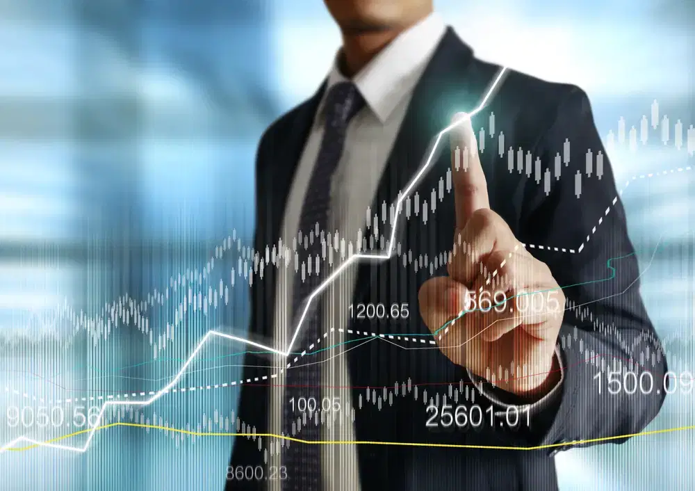 Nihon M&A Center News: Aktie jetzt kaufen?