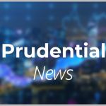 Prudential-Aktie: Raus aus Indien!