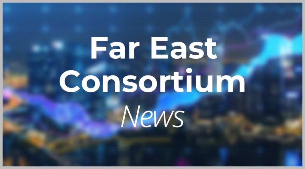 Far East Consortium News: Aktie jetzt kaufen?