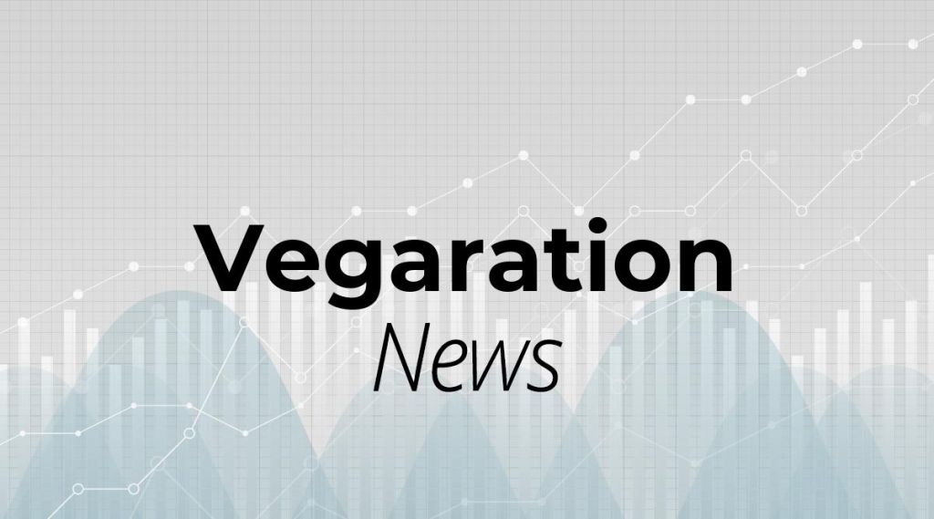 Vegaration News: Aktie jetzt kaufen?