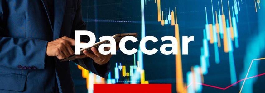 Paccar News: Aktie jetzt kaufen?