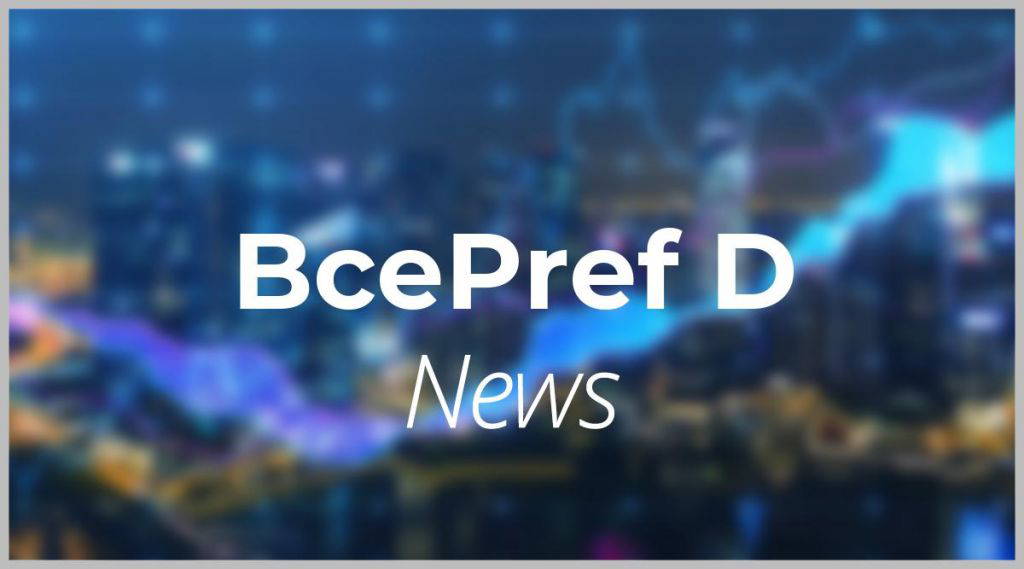BcePref D News: Aktie jetzt kaufen?