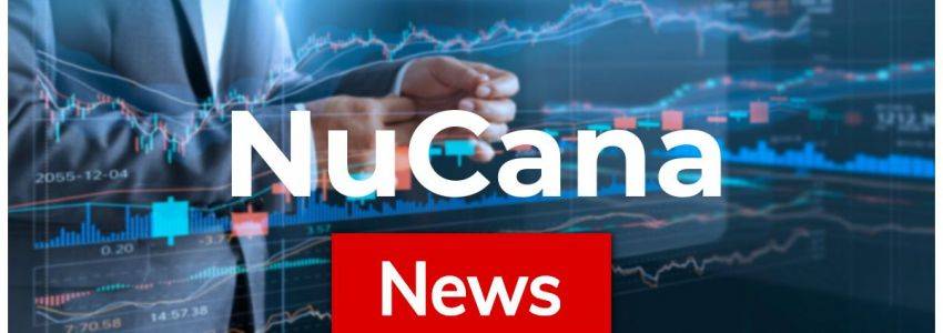NuCana News: Aktie jetzt kaufen?