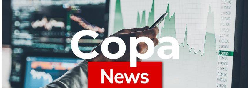 Copa News: Aktie jetzt kaufen?