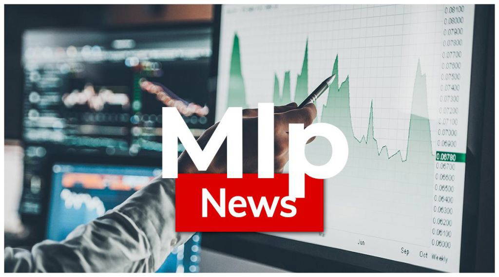 Mlp News: Aktie jetzt kaufen?
