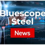 BlueScope-Aktie: Buffett lässt grüßen!
