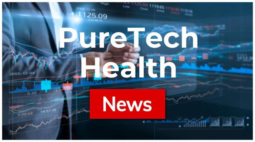 PureTech Health News: Aktie jetzt kaufen?