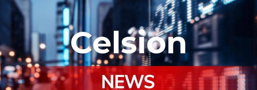 Celsion News: Aktie jetzt kaufen?