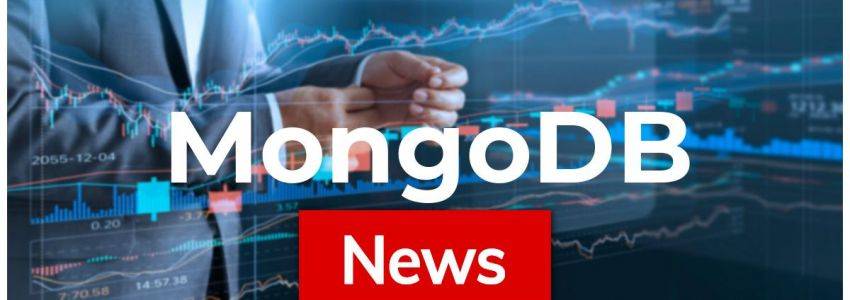 MongoDB News: Aktie jetzt kaufen?