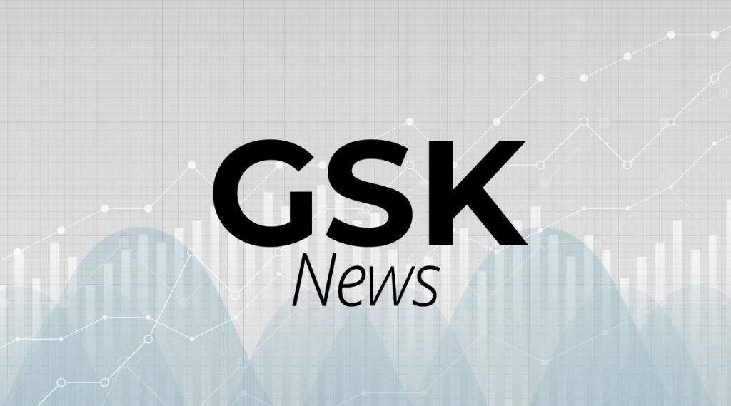 Pharmariese GSK stellt sich neu auf – CEO-Wechsel Anfang 2026