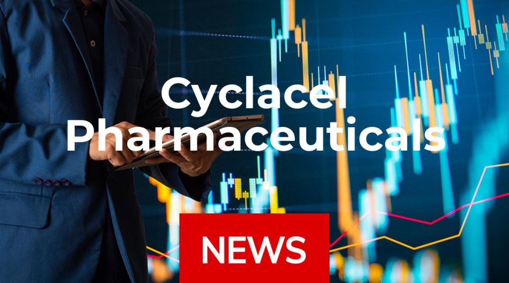 Cyclacel Pharmaceuticals News: Aktie jetzt kaufen?