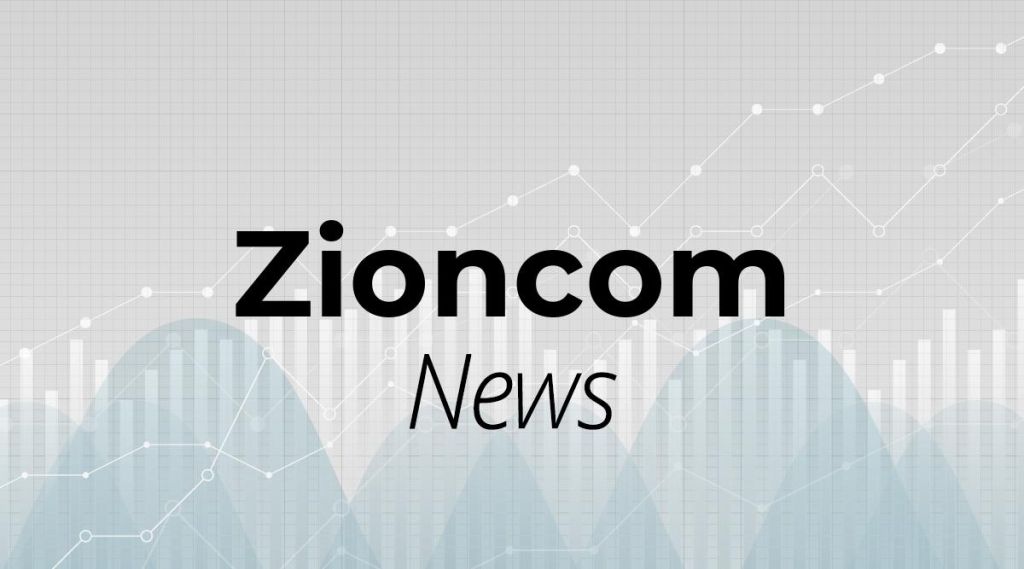 Zioncom News: Aktie jetzt kaufen?