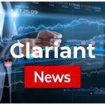 Clariant-Aktie: Gemischtes Bild