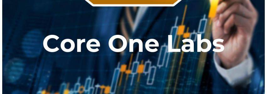 Core One Labs News: Aktie jetzt kaufen?