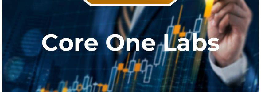 Core One Labs-Aktie: Innovation in der Psychedelika-Branche!