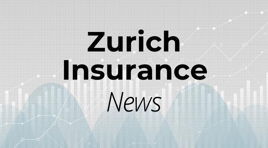 Zurich Insurance-Aktie: Mega-Deal wackelt!
